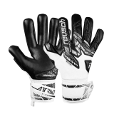 Reusch Attrakt Gold NC 5570155 1125 1125 1